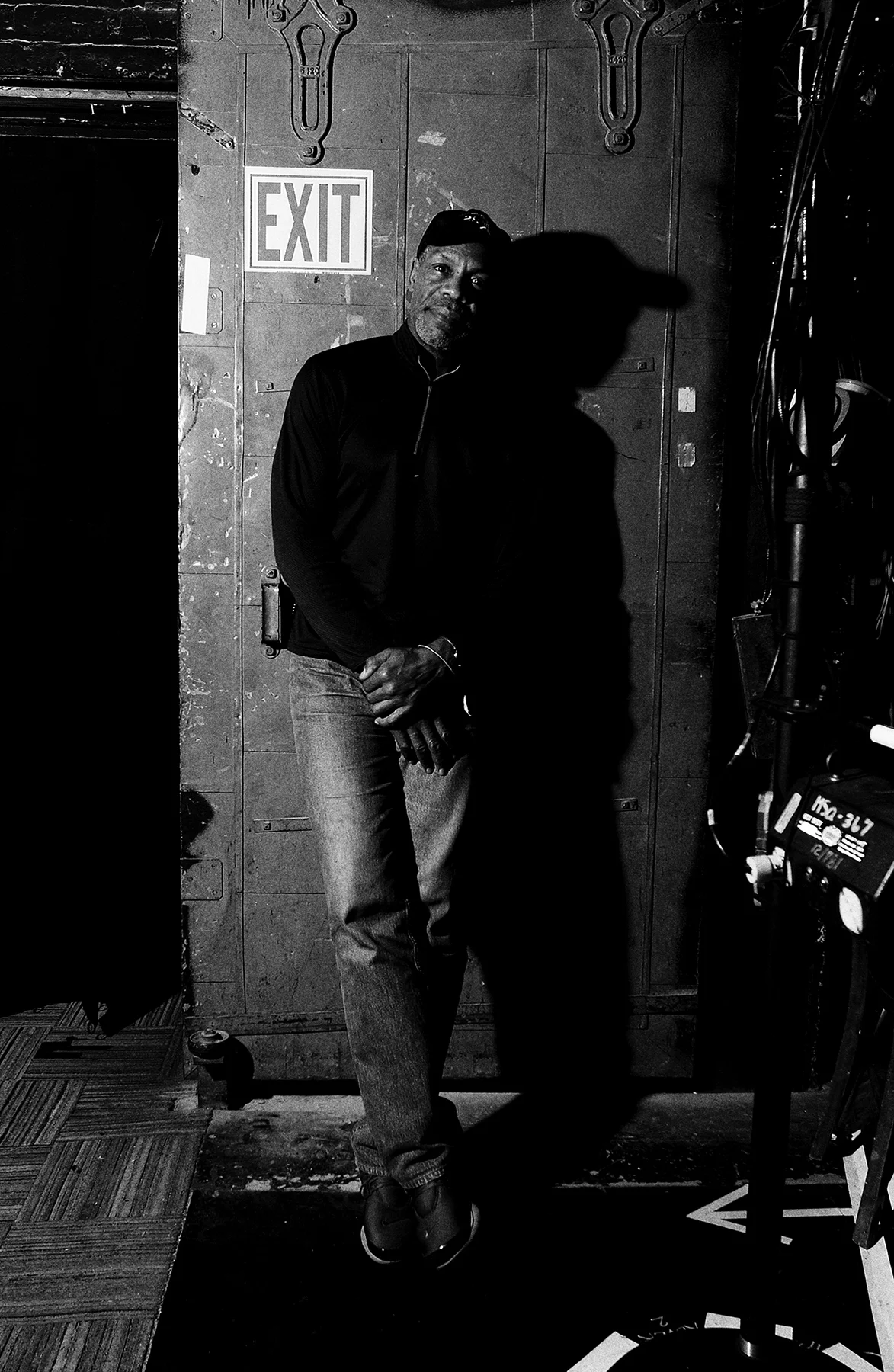 danny-glover2film.jpg