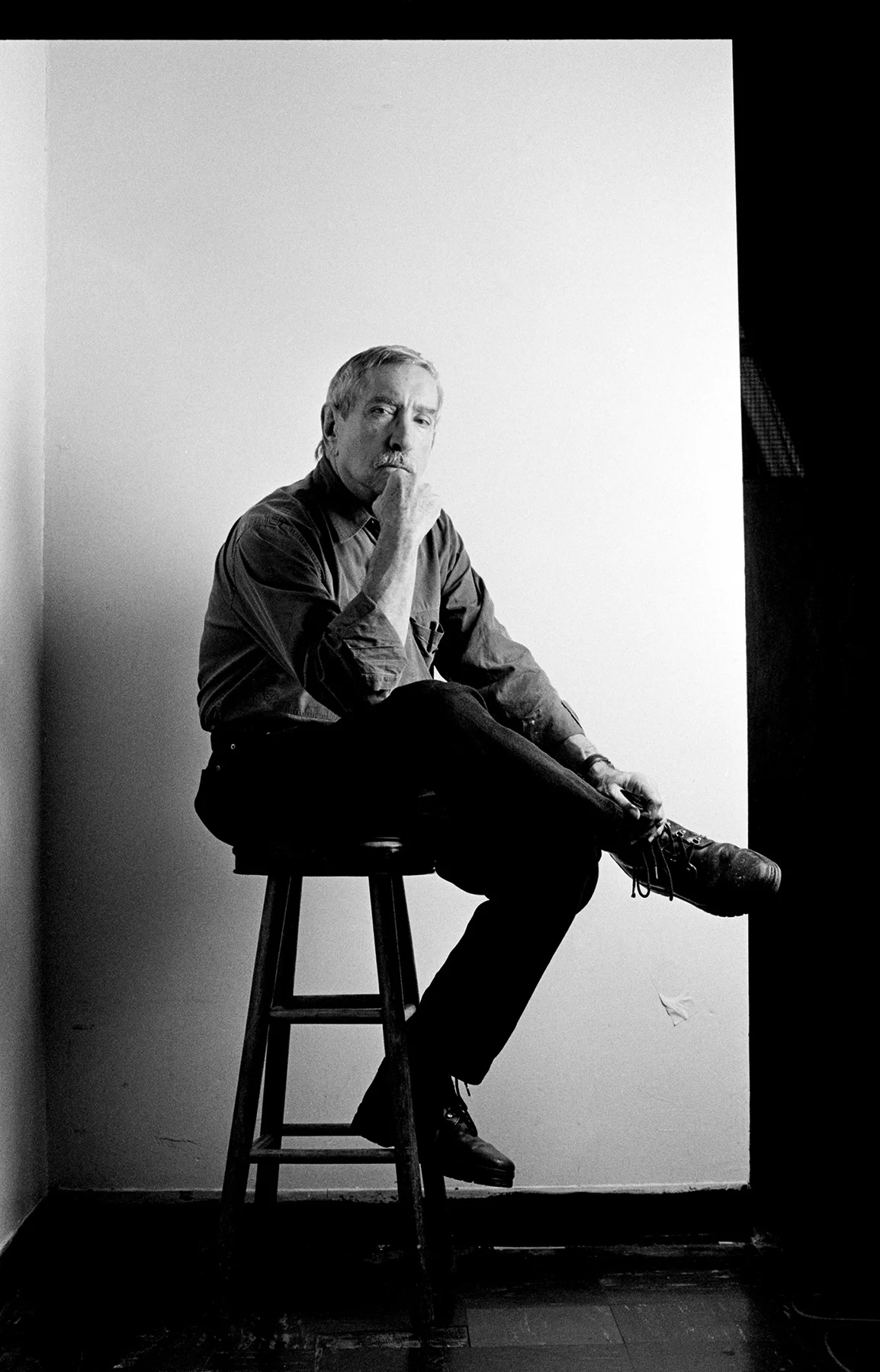 edward-albee3.jpg