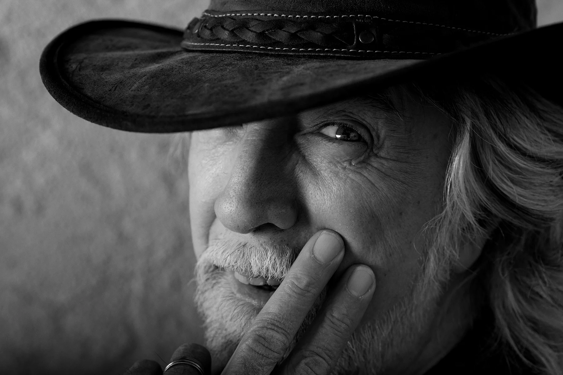 john-mceuenfilm.jpg