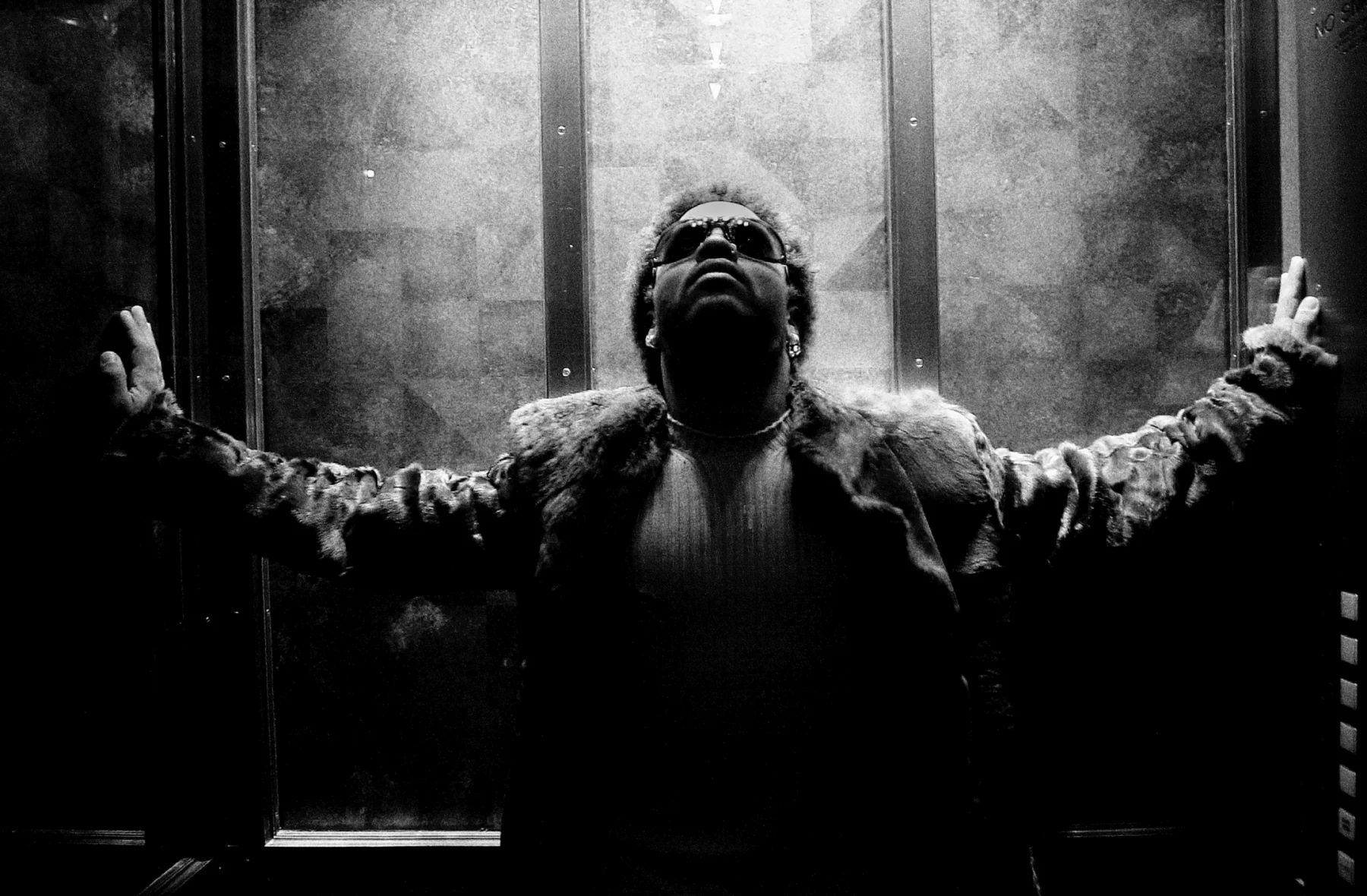 lenny-kravitz2film.jpg