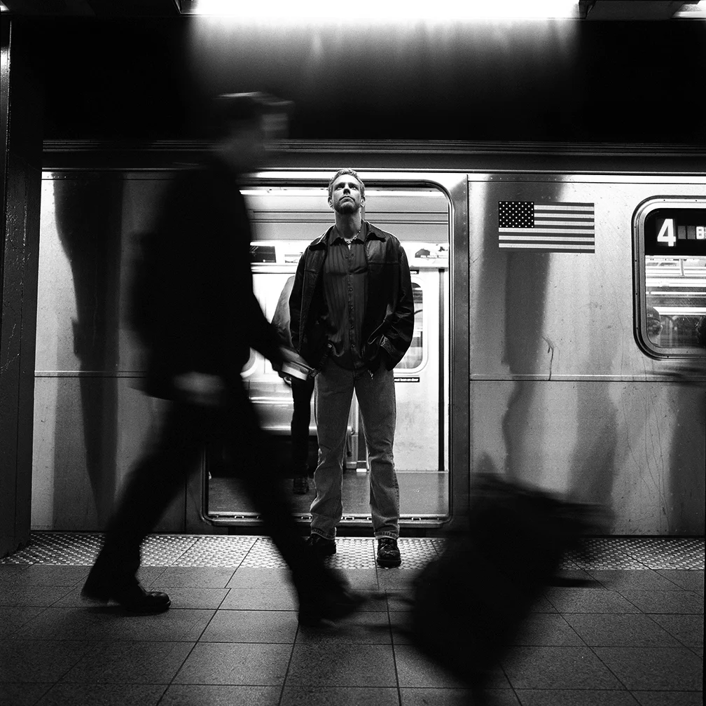 Pascaltrain-.jpg
