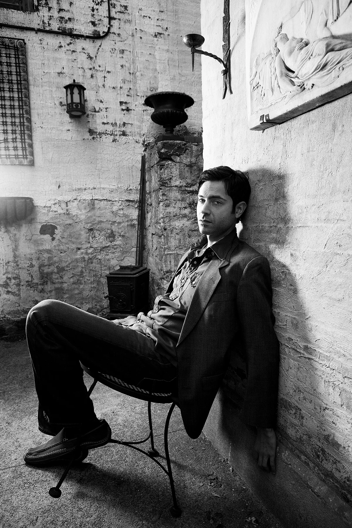 omar-metwally2.jpg