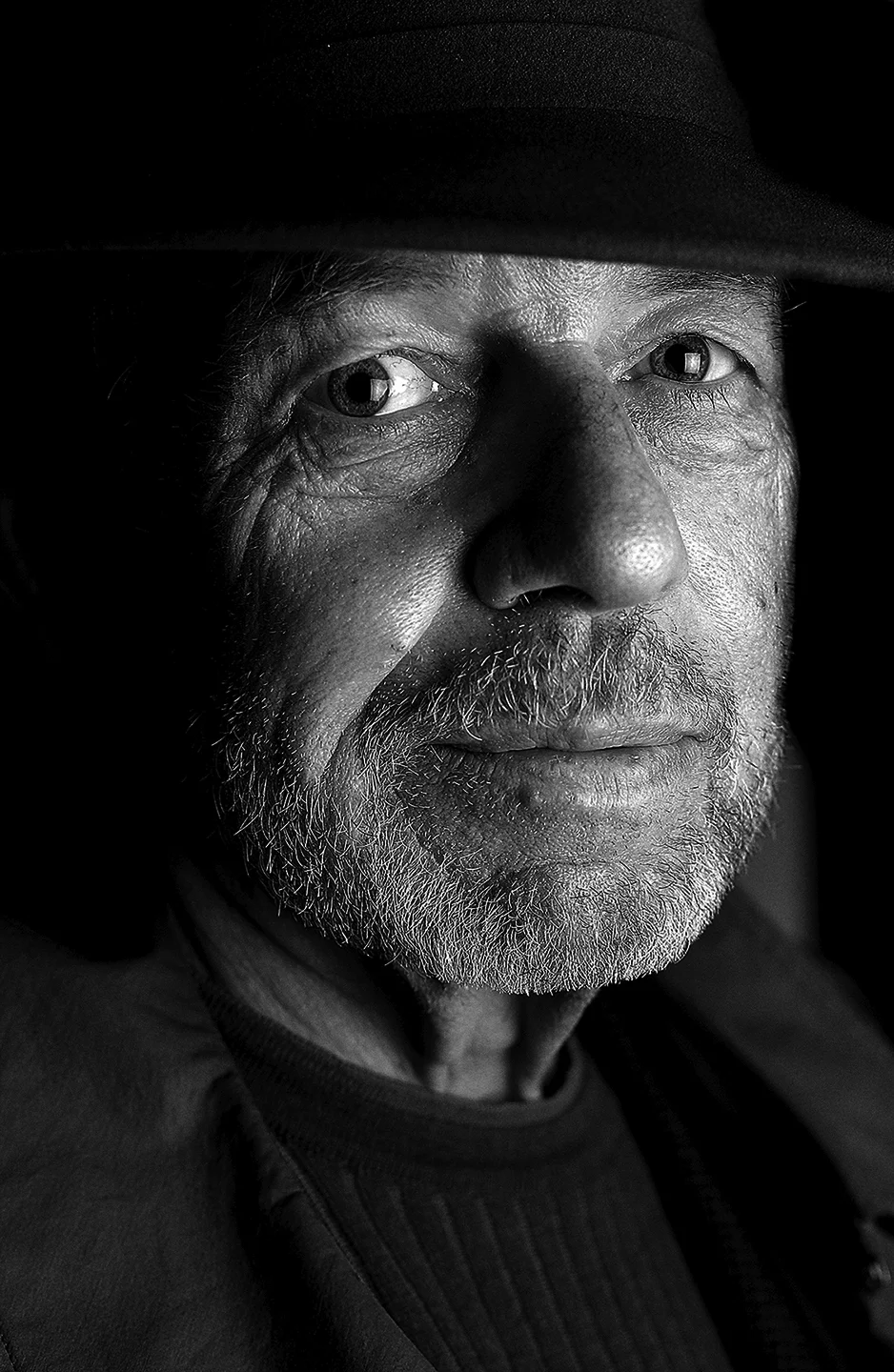 pete-hamill.jpg