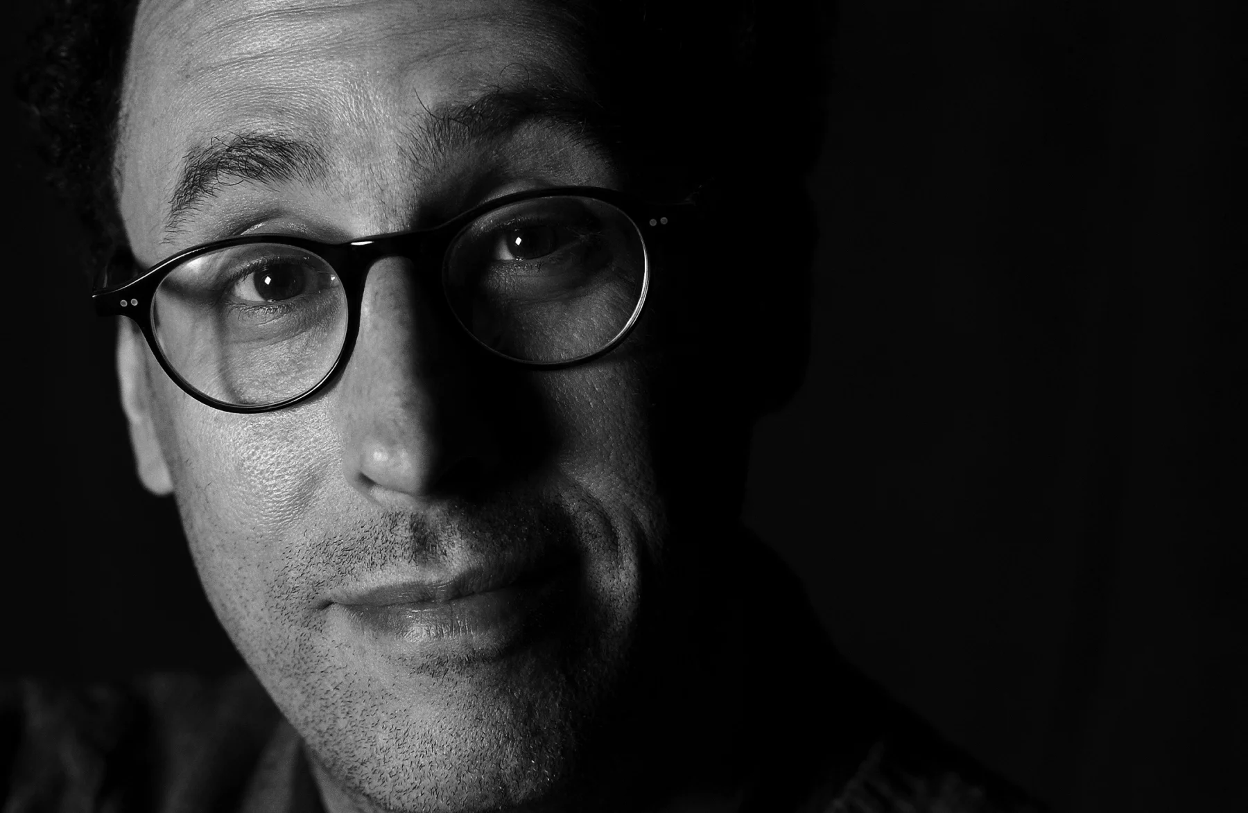tony-kushner.jpg
