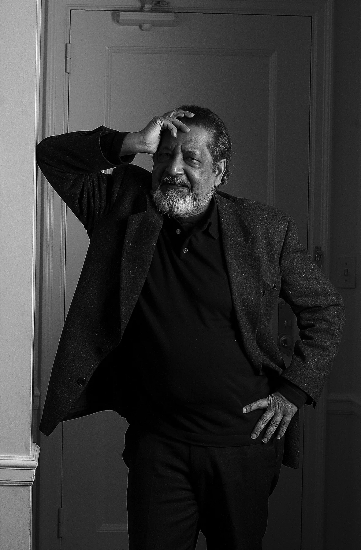 vs-naipaul.jpg