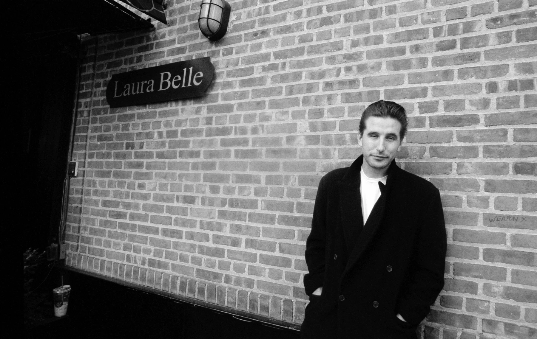 william-baldwin.jpg