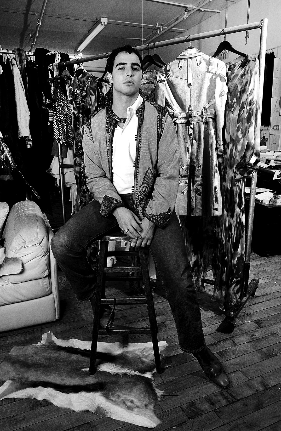 zac-posenbw.jpg