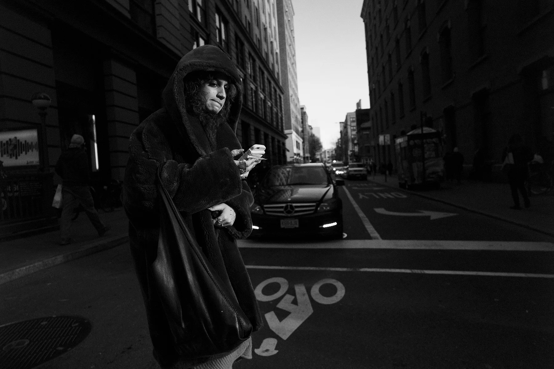 woman6.jpg