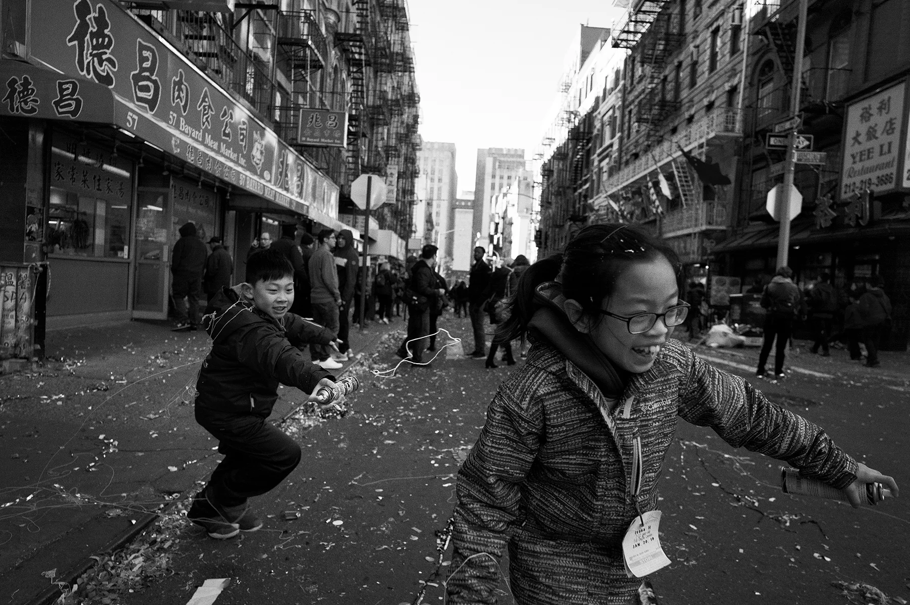 chinatown5.jpg