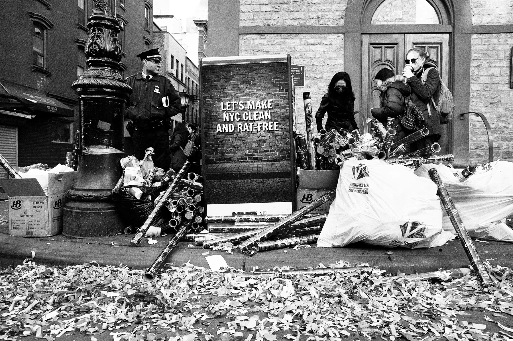 chinatown3.jpg