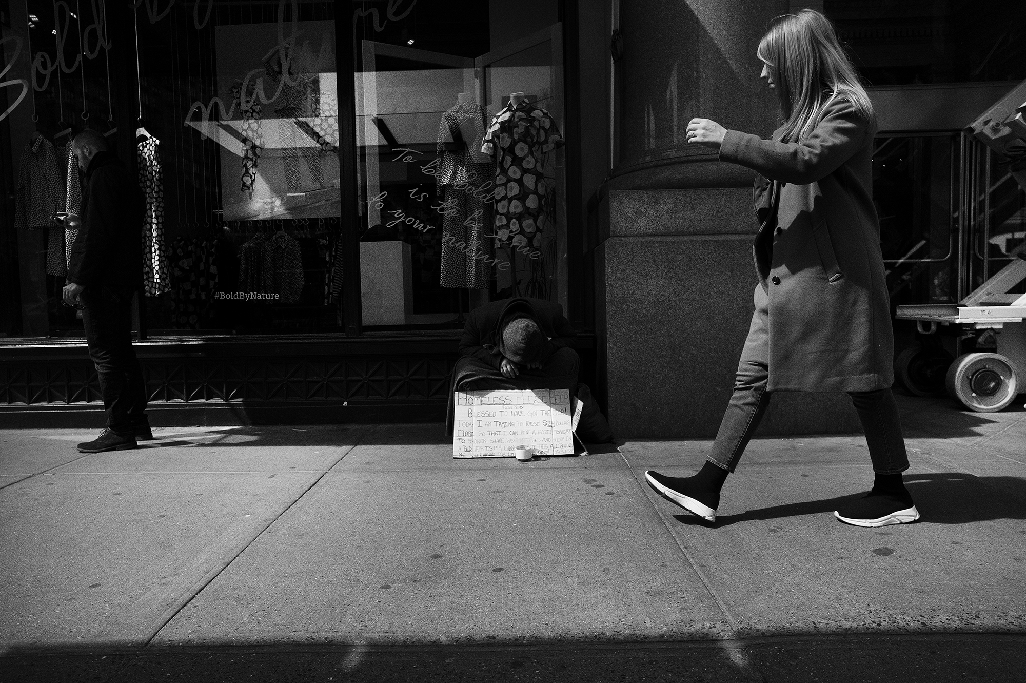 manstreet5.jpg