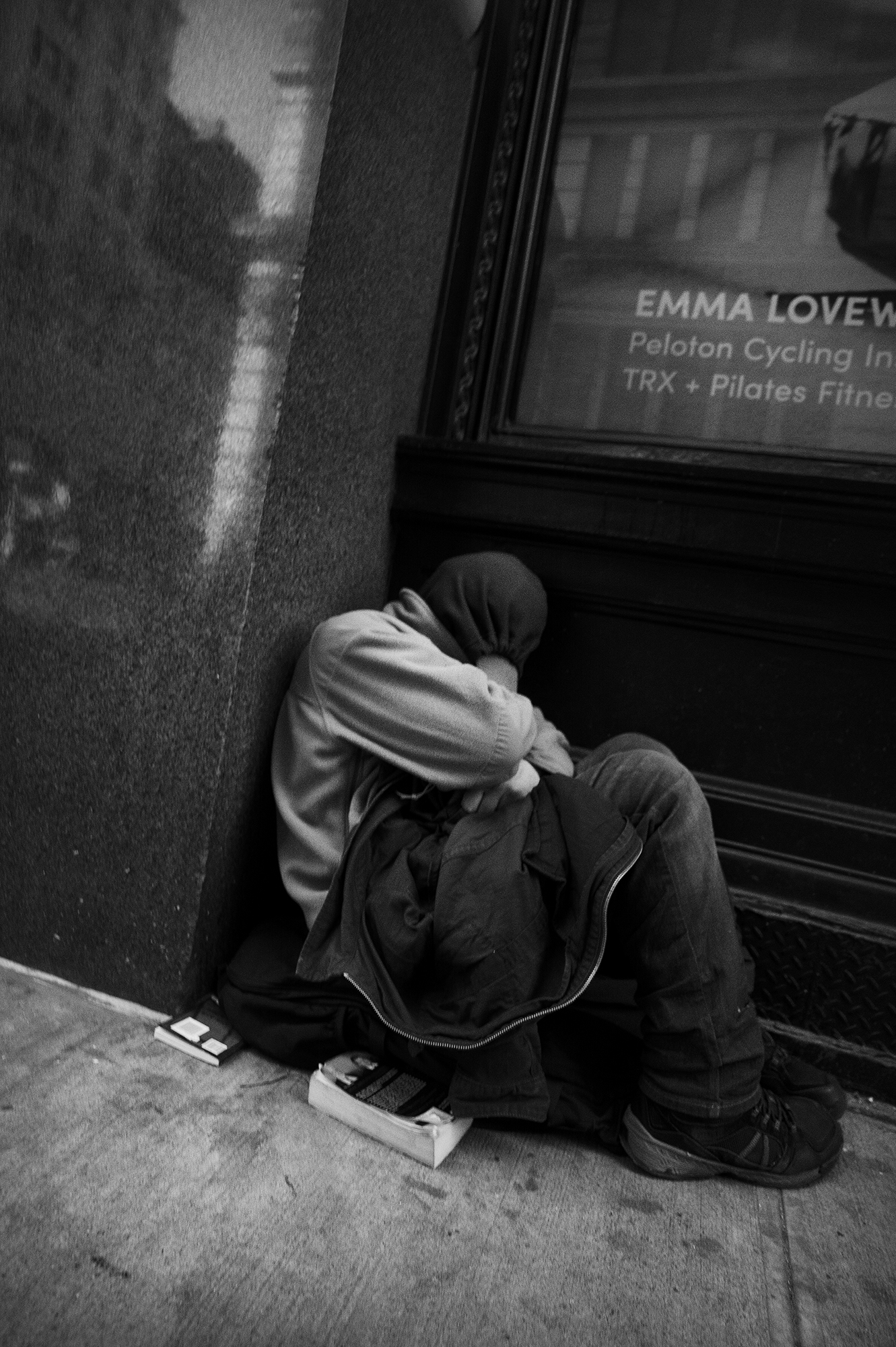 manstreet6.jpg