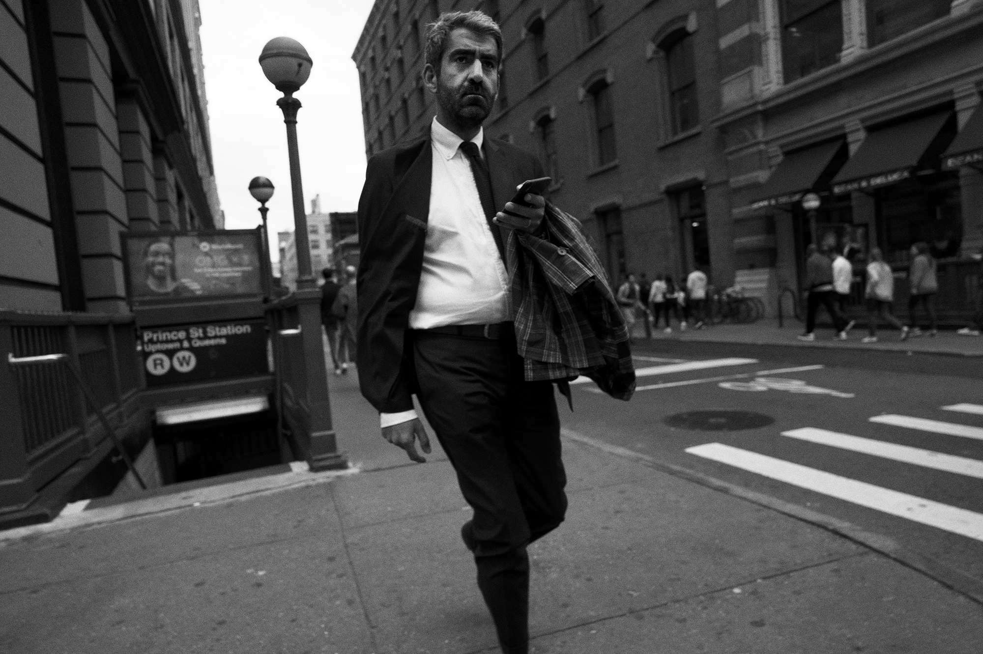 manwalking2.jpg