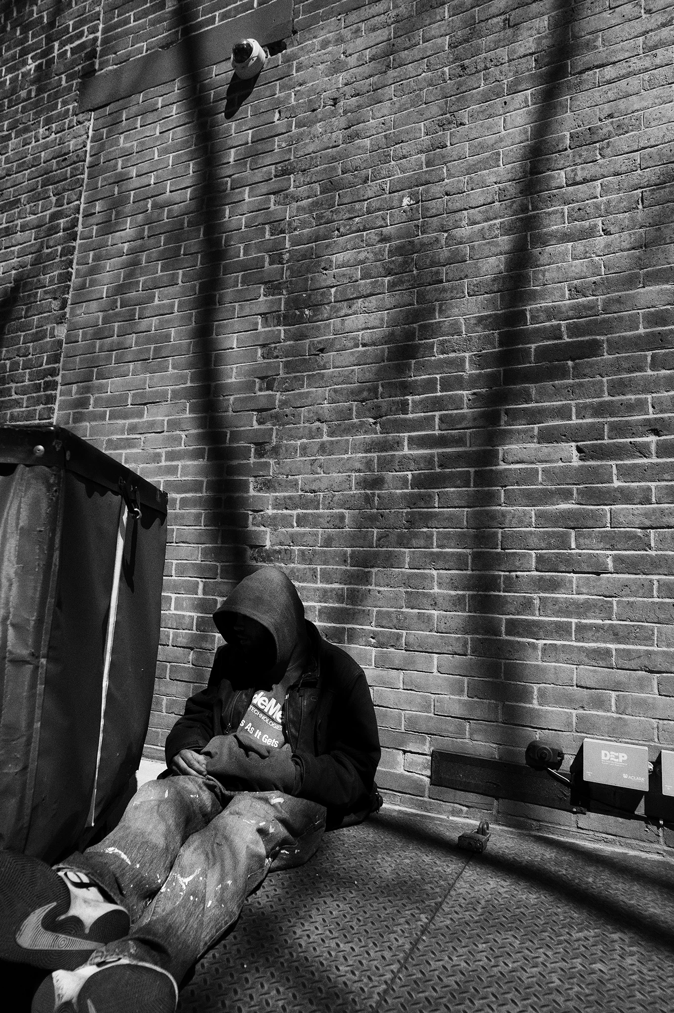streetperson.jpg