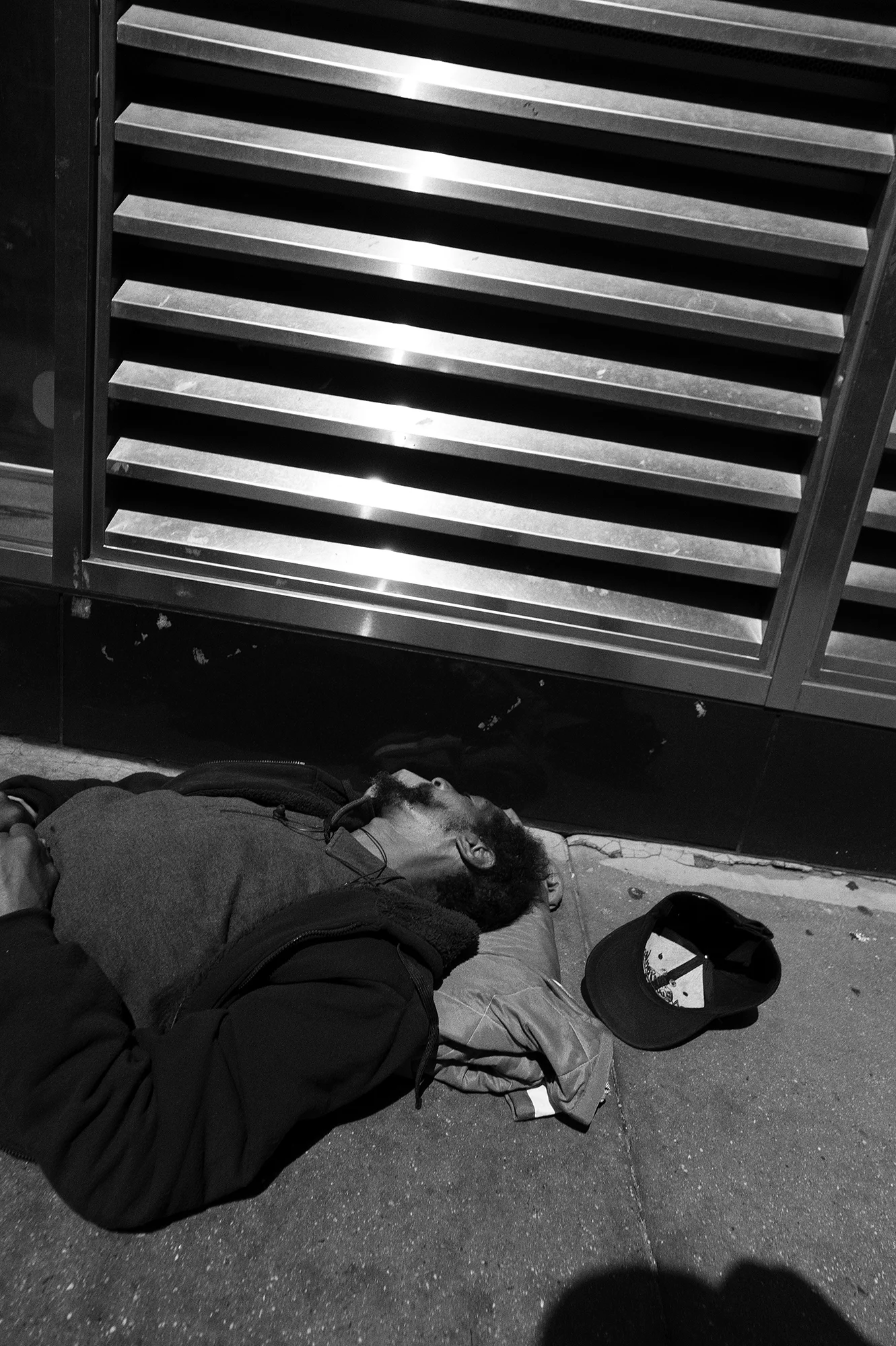 streetsleep3.jpg