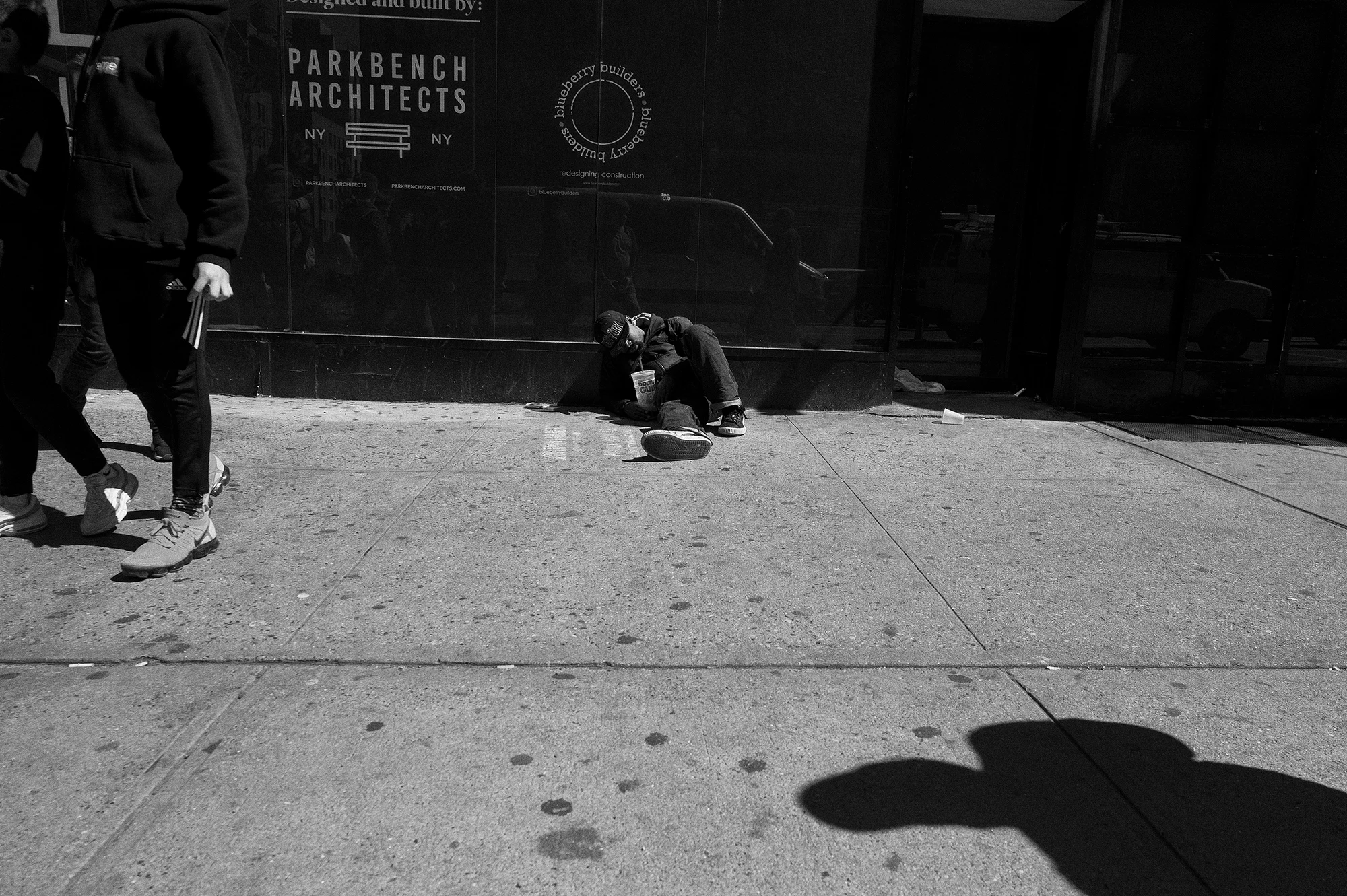 manstreet8.jpg