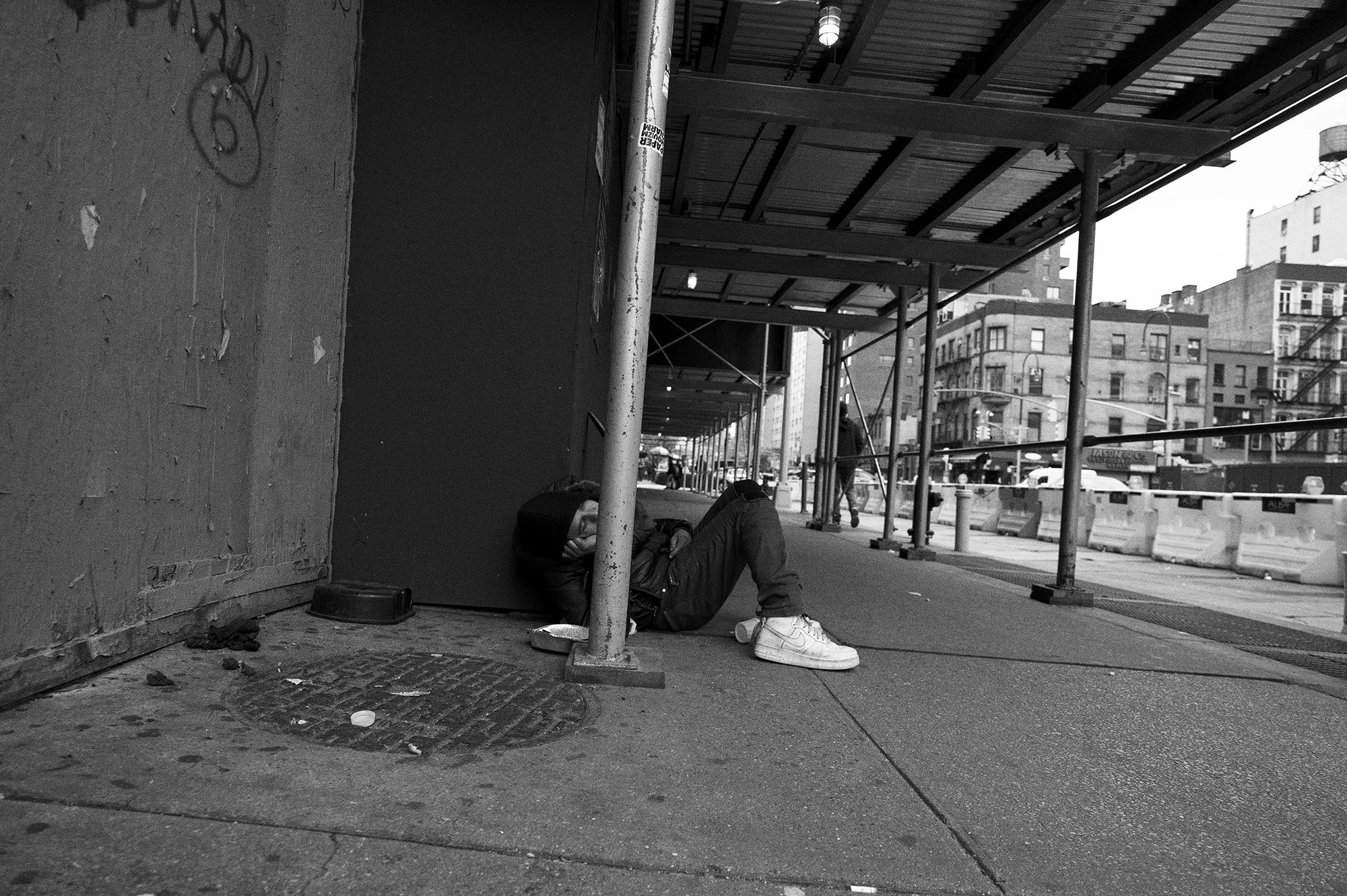 streetsleep.jpg