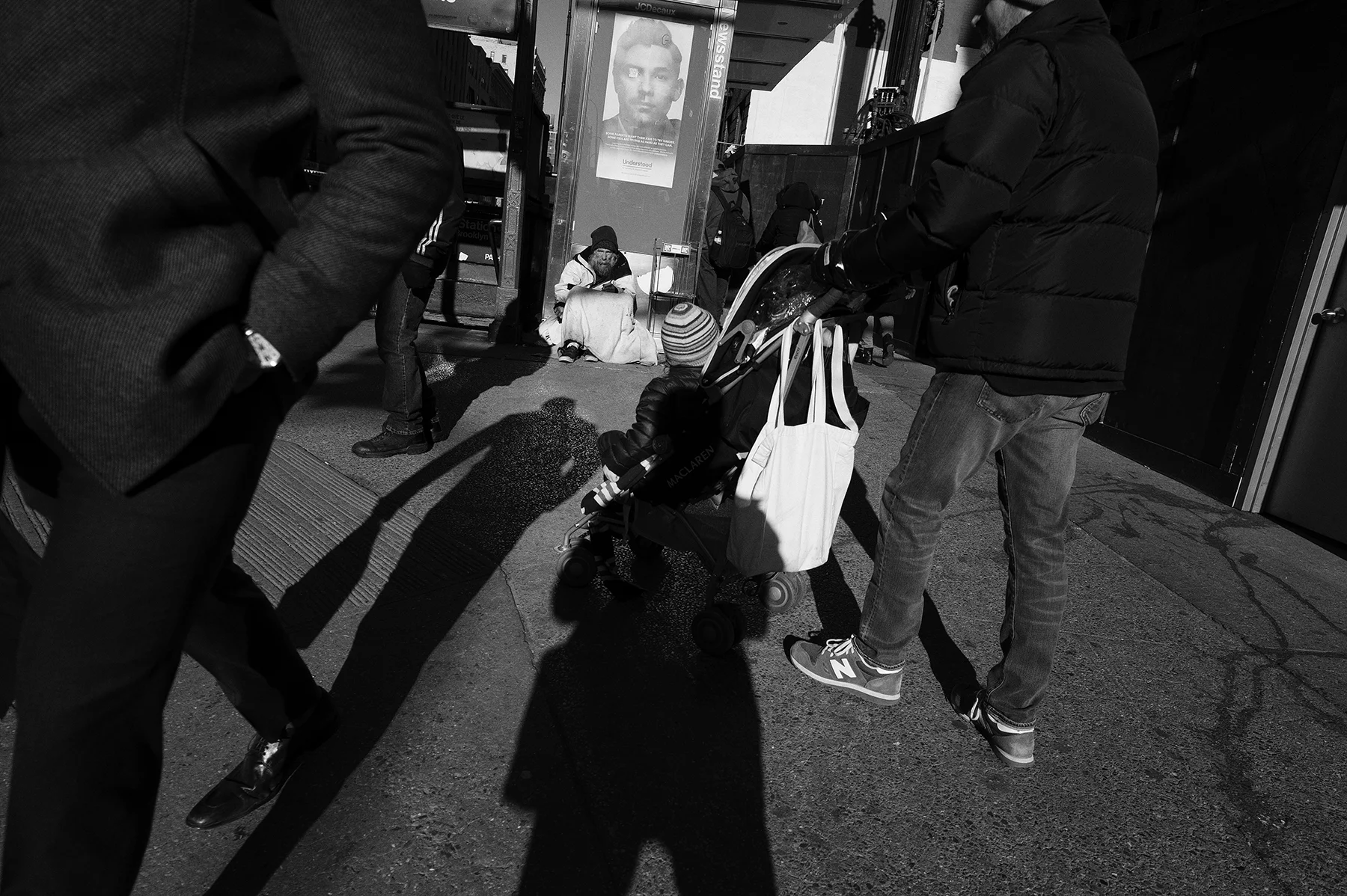 manstreet4.jpg
