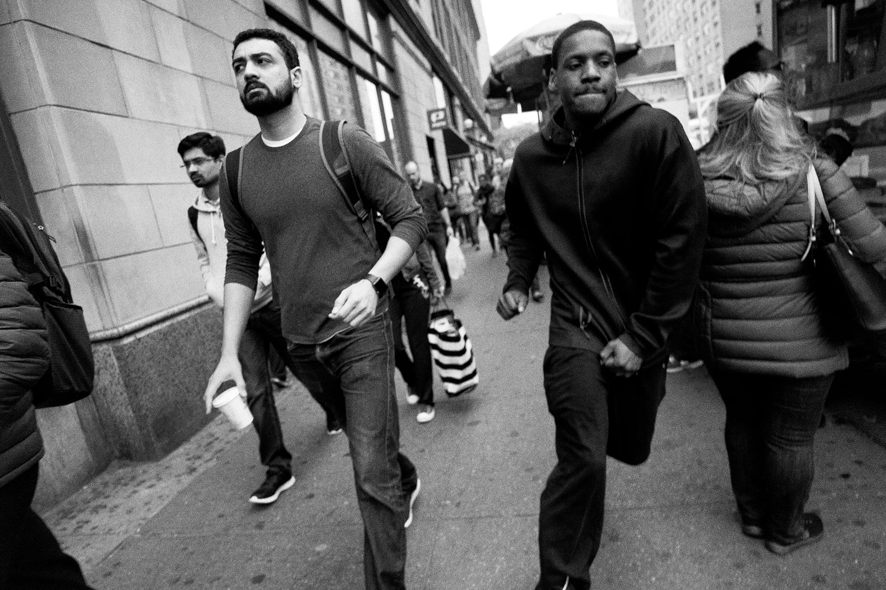 walking3.jpg