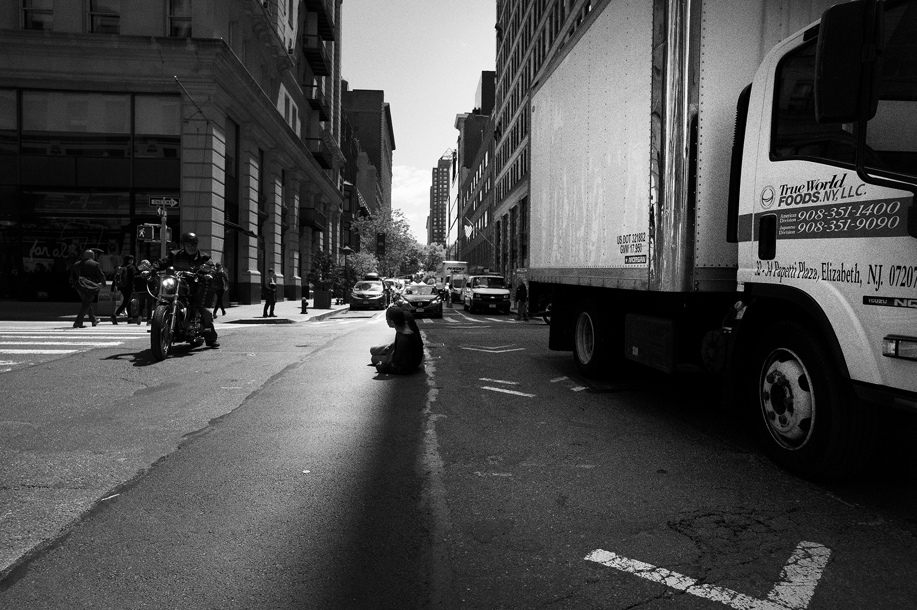 manmiddlestreet.jpg