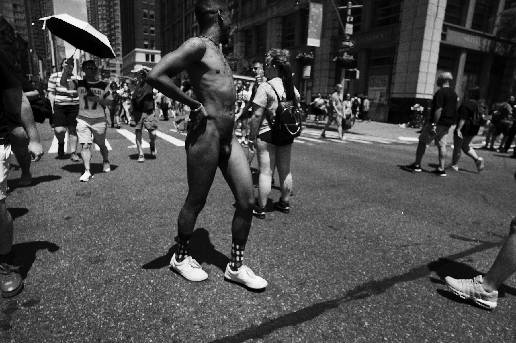 manstreet22.jpg
