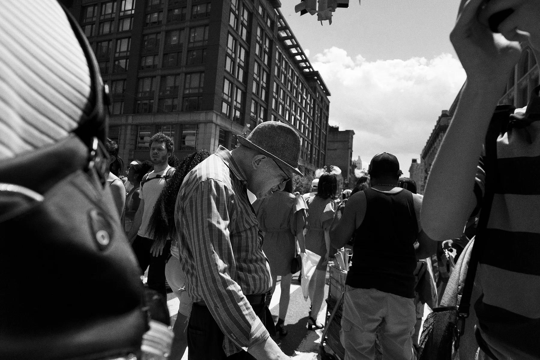 manstreet24.jpg