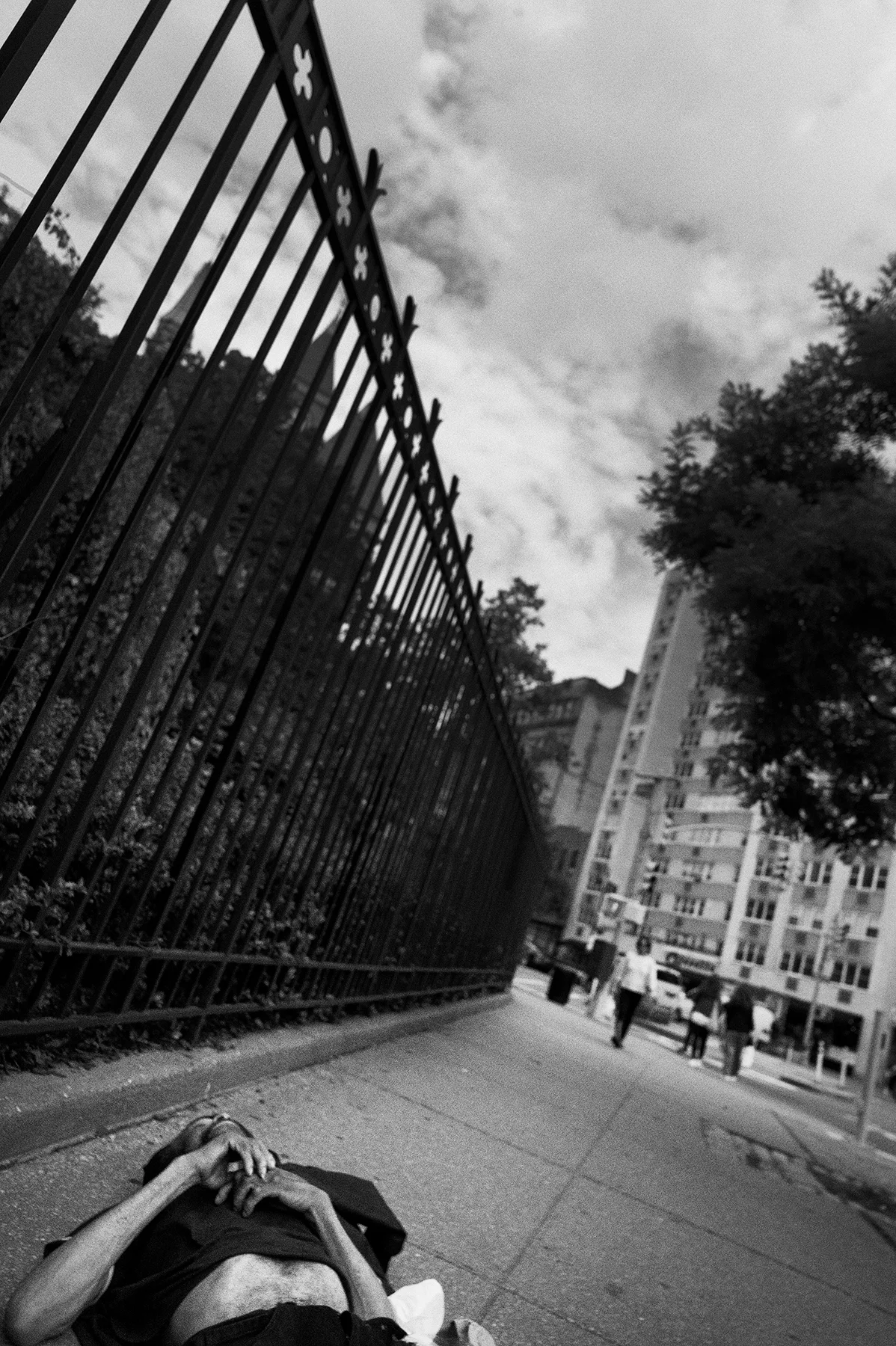 manstreet21.jpg