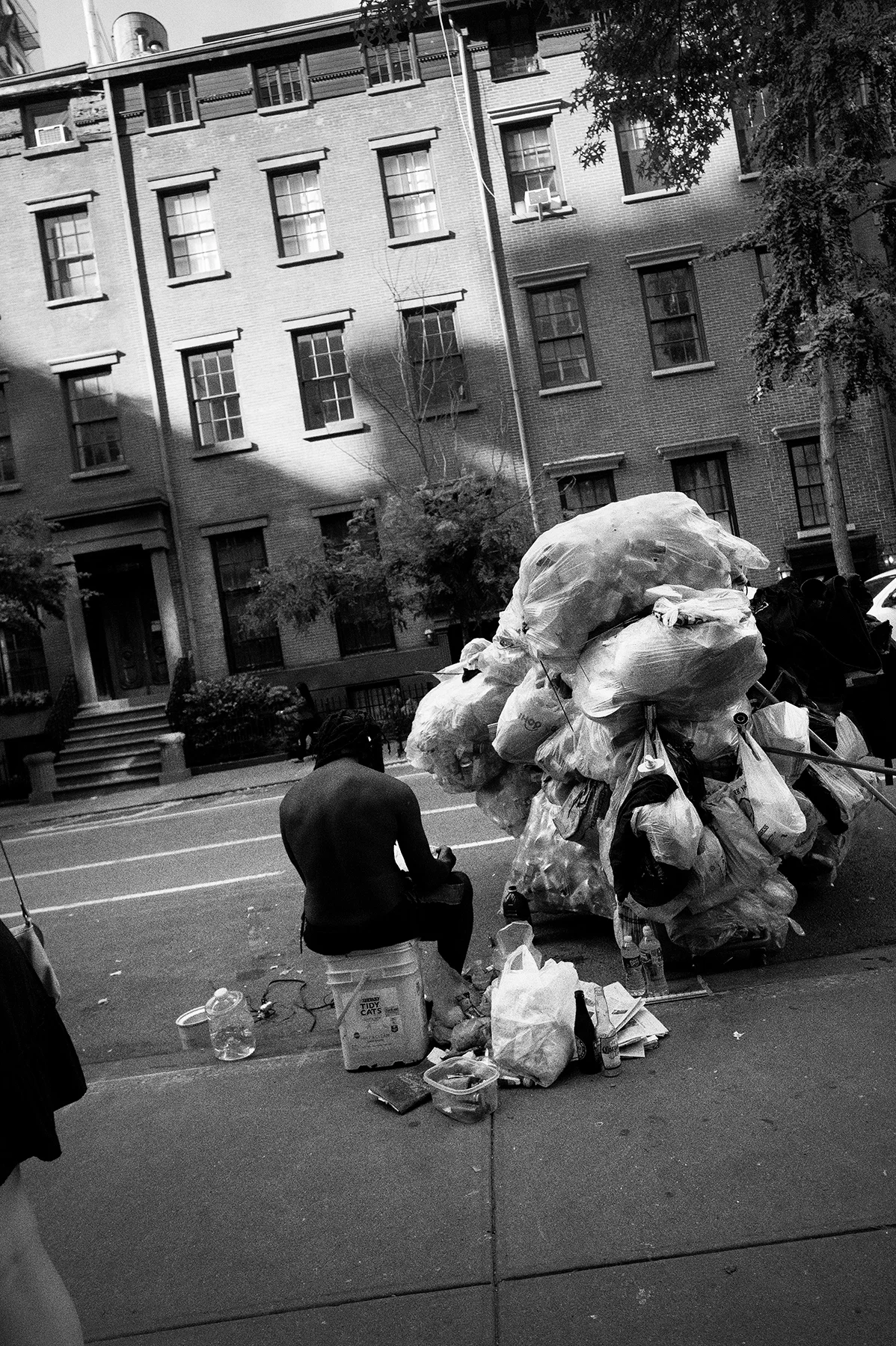 manstreet33.jpg
