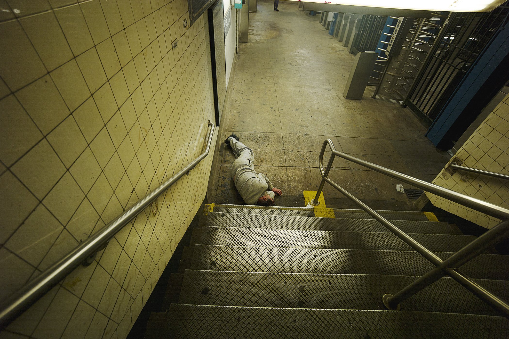 subwaysleep.jpg