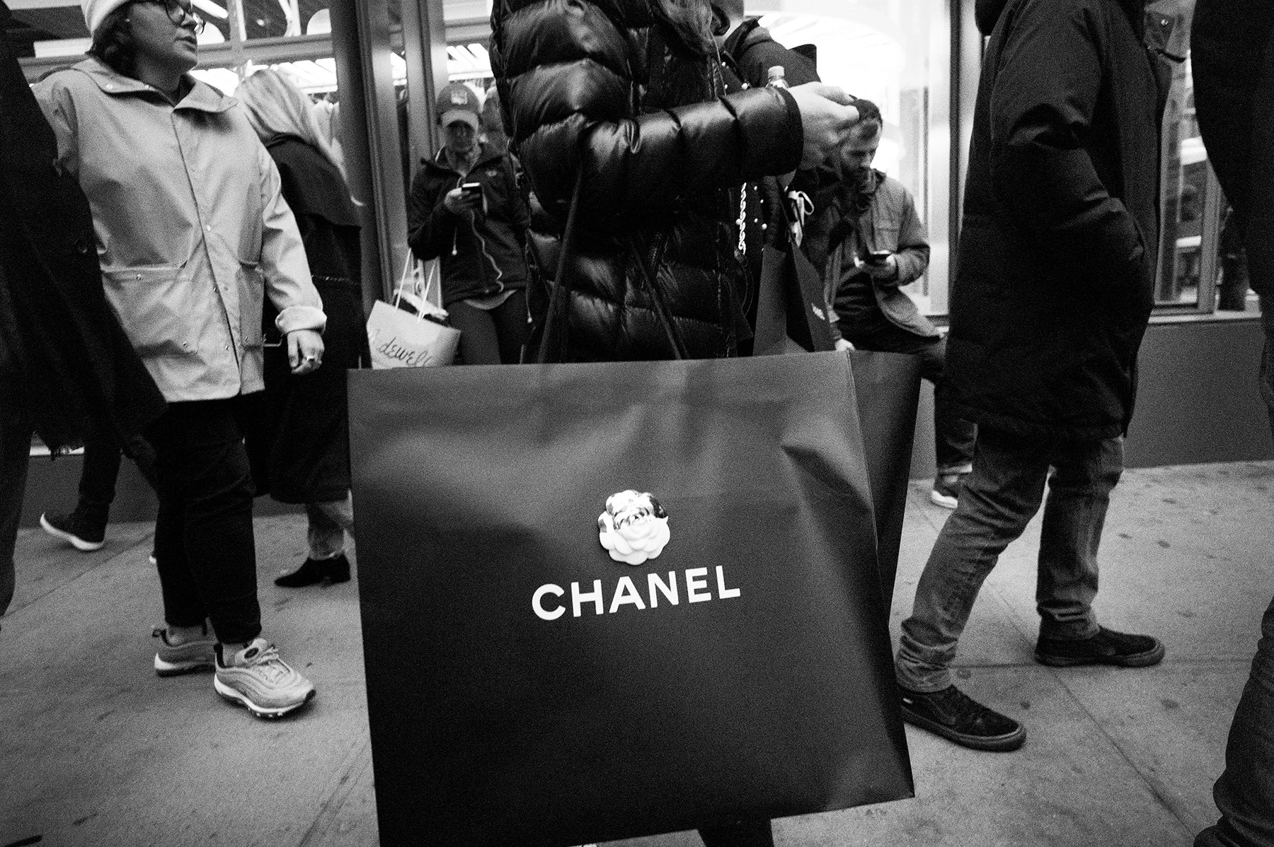 chanel.jpg