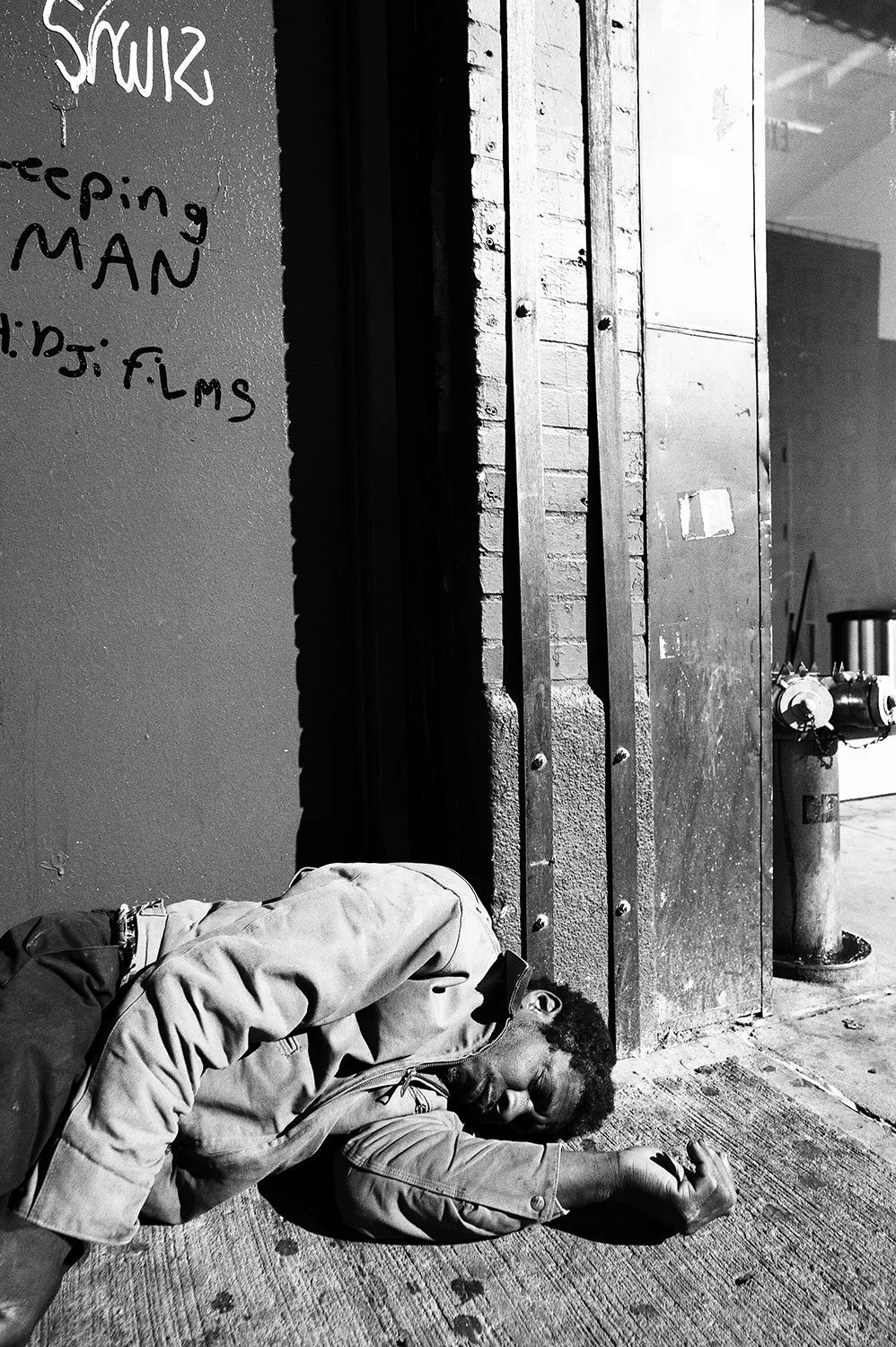 mansleeping.jpg