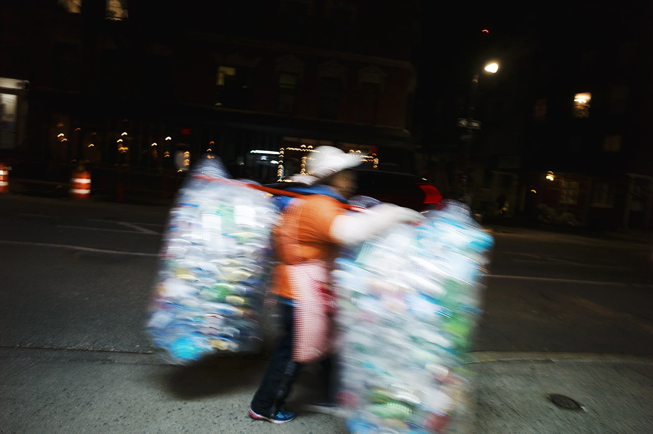 womanbagsbottles.jpg