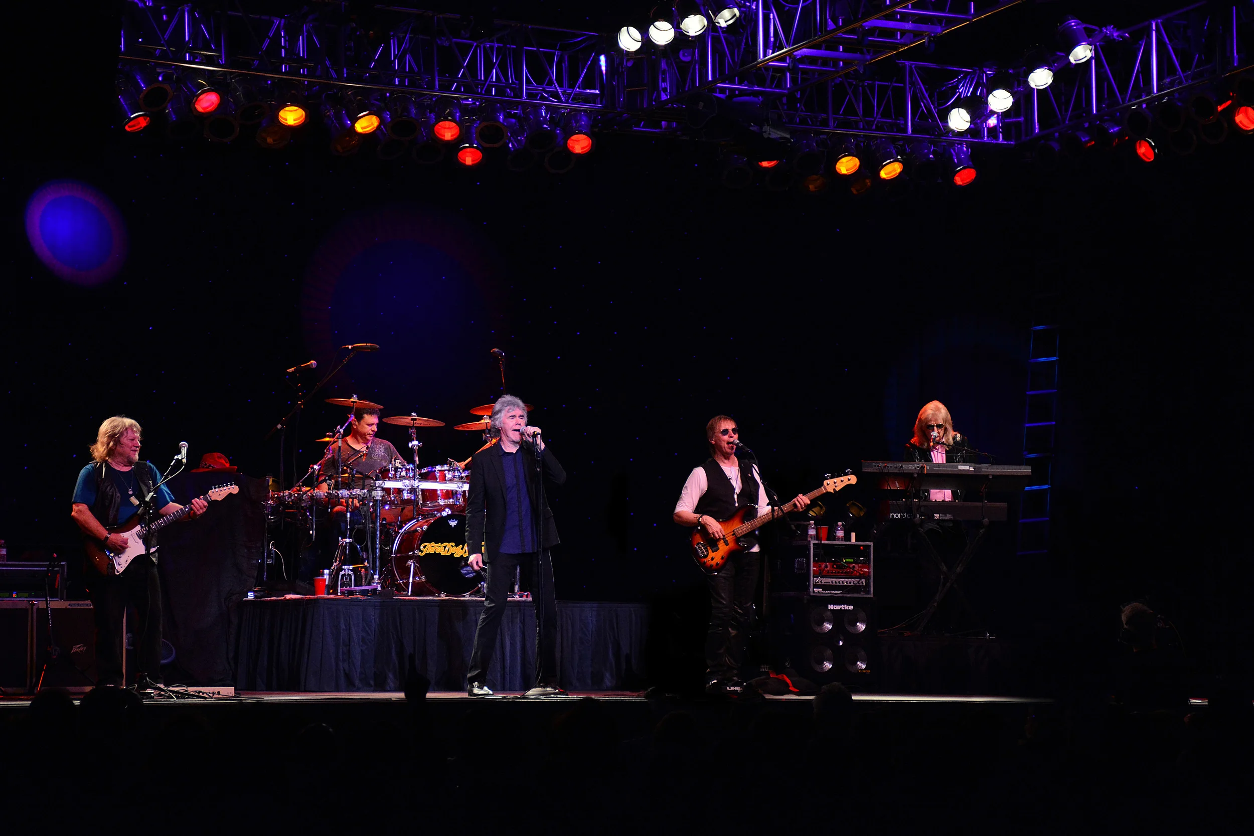 ThreeDogNight.jpg