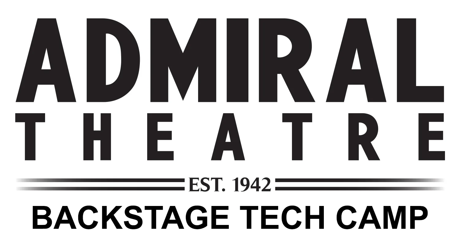 BackstageTechCamp.jpg