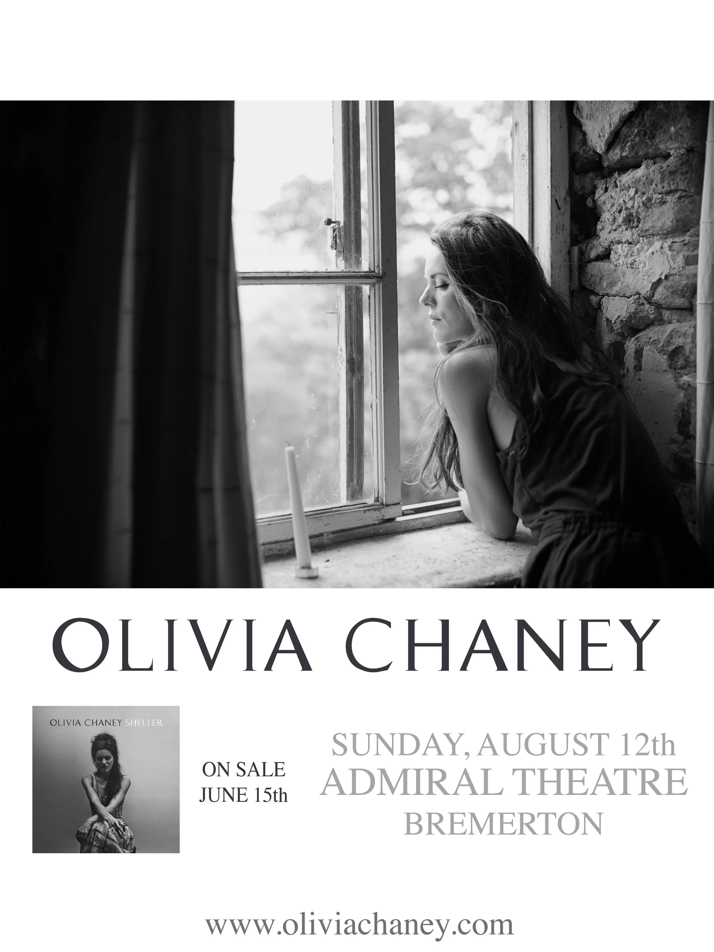OliviaChaney.jpg