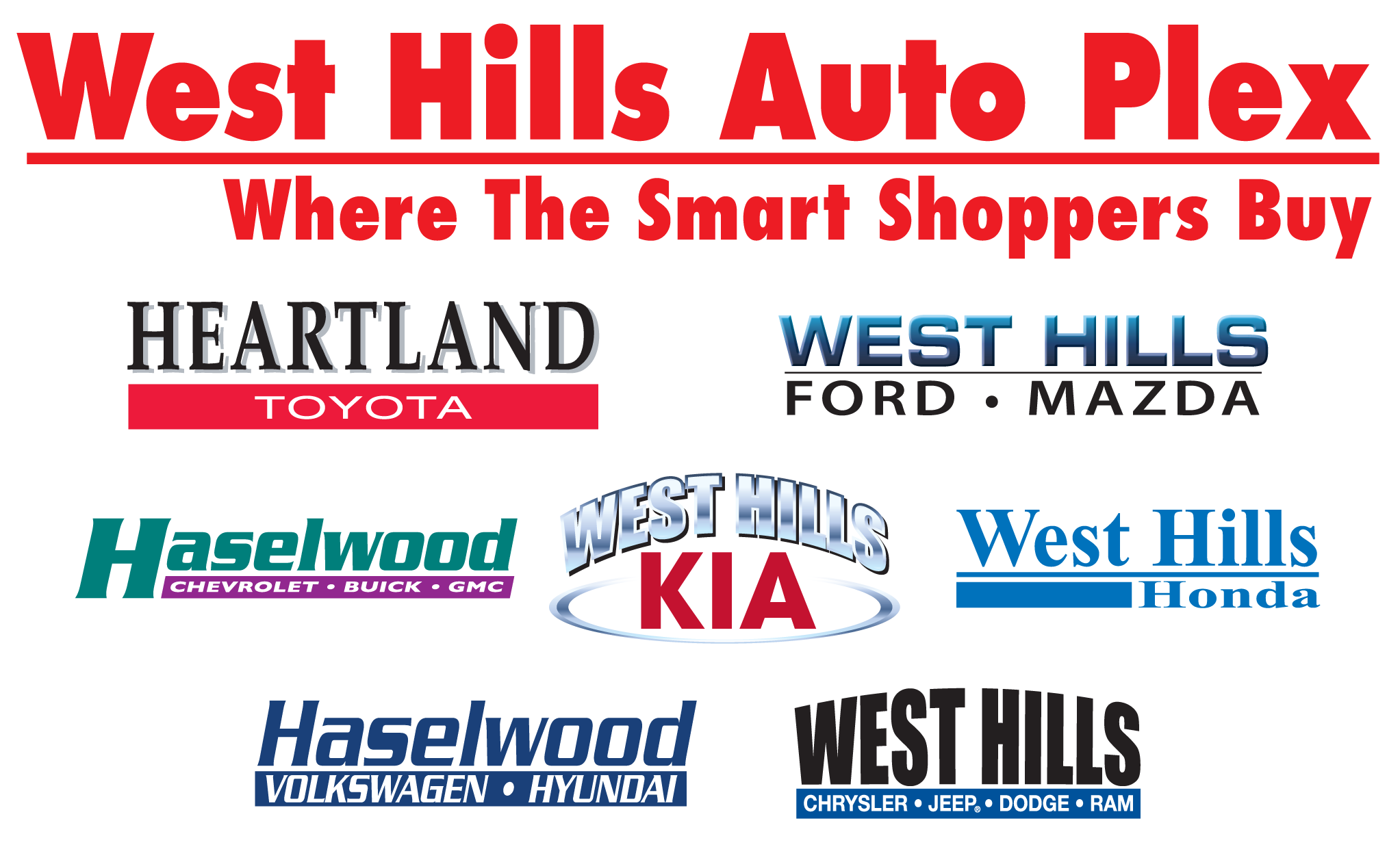 Marty Stuart & His Fabulous Superlatives — Admiral Theatre