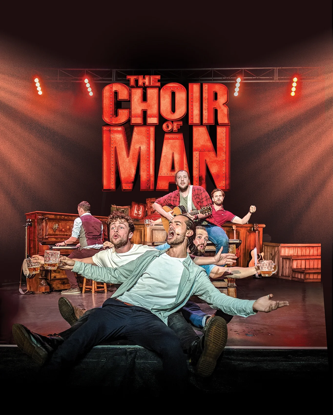 ChoirofManWeb1.jpg