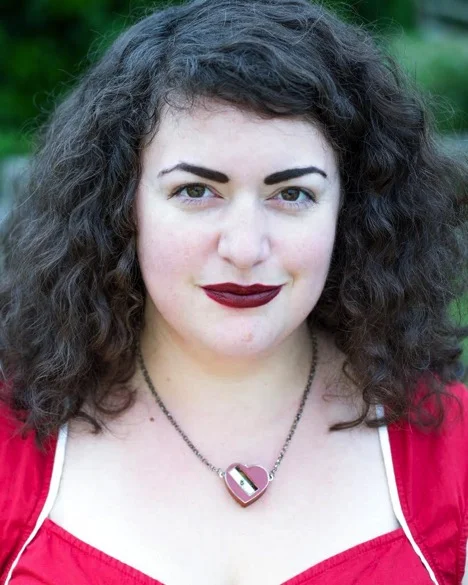 JessicaRobbins.jpg
