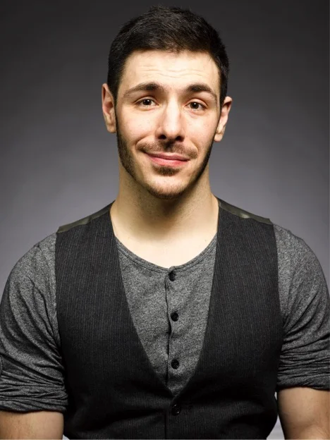 AndrewBullard.jpg