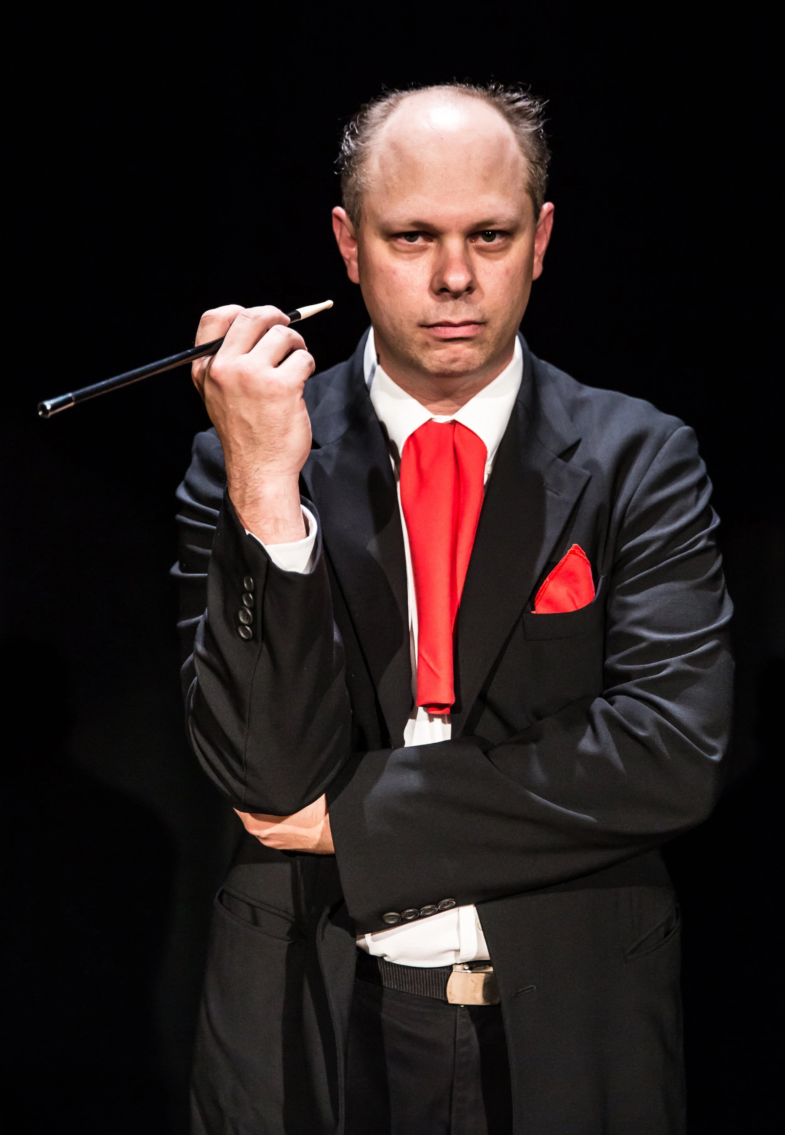 KristopherWStafford.jpg