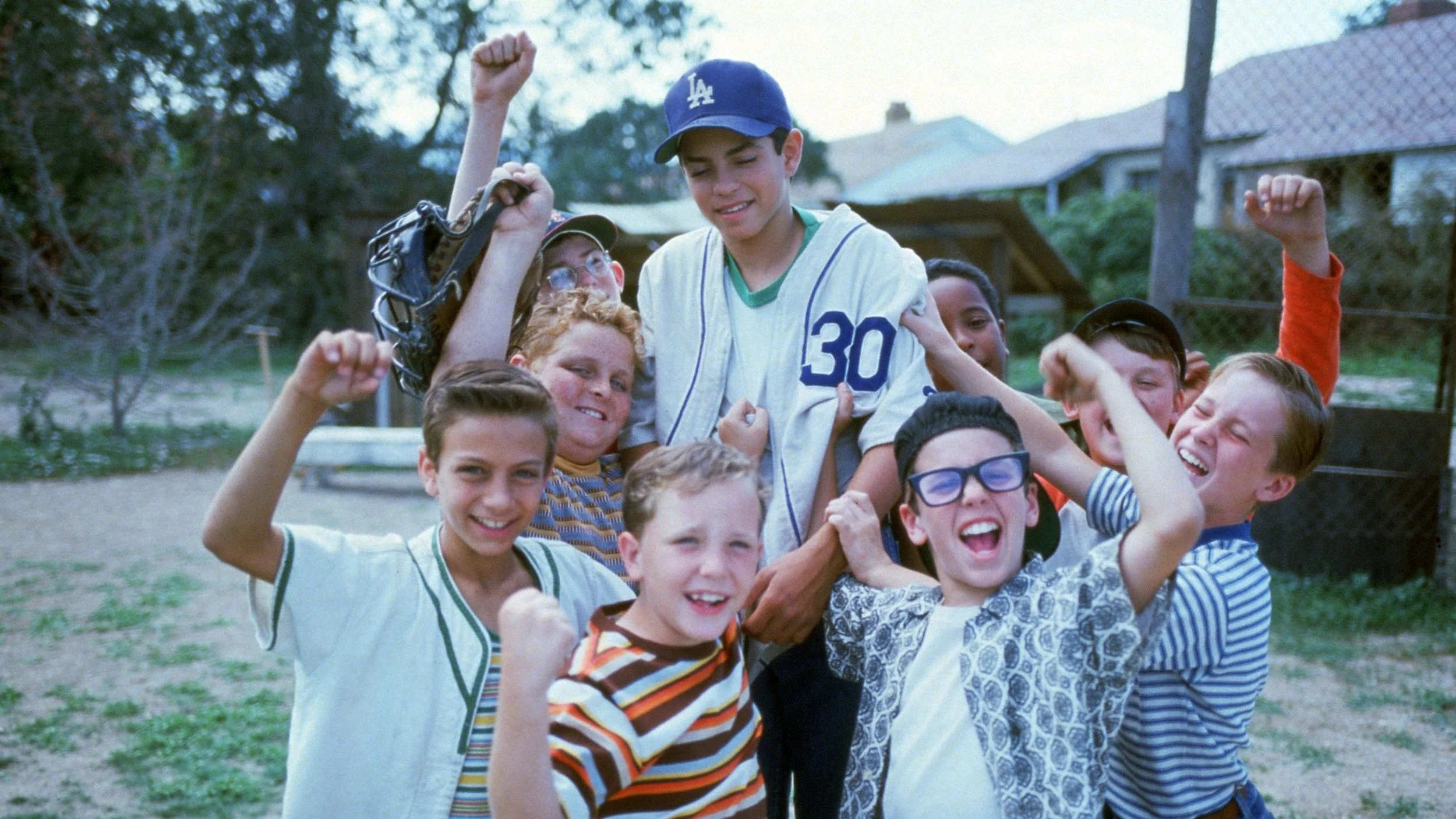 TheSandlot.jpg