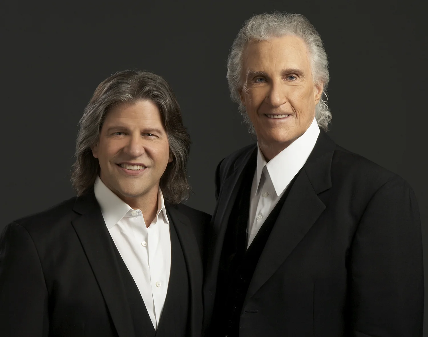 RighteousBrothersWeb1.jpg