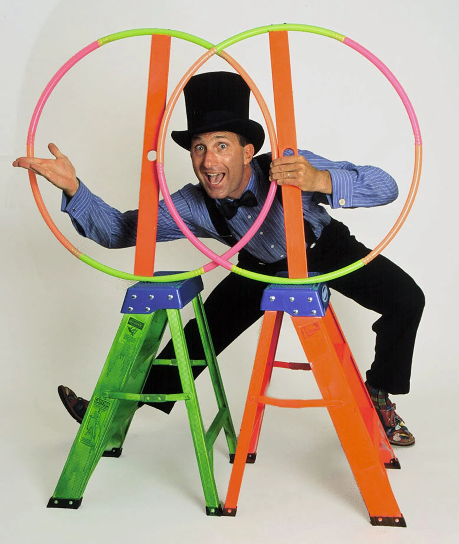 ToyingWithScienceWeb2.jpg
