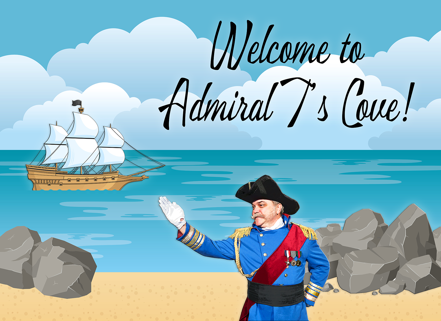 AdmiralTBeachComboWeb.png