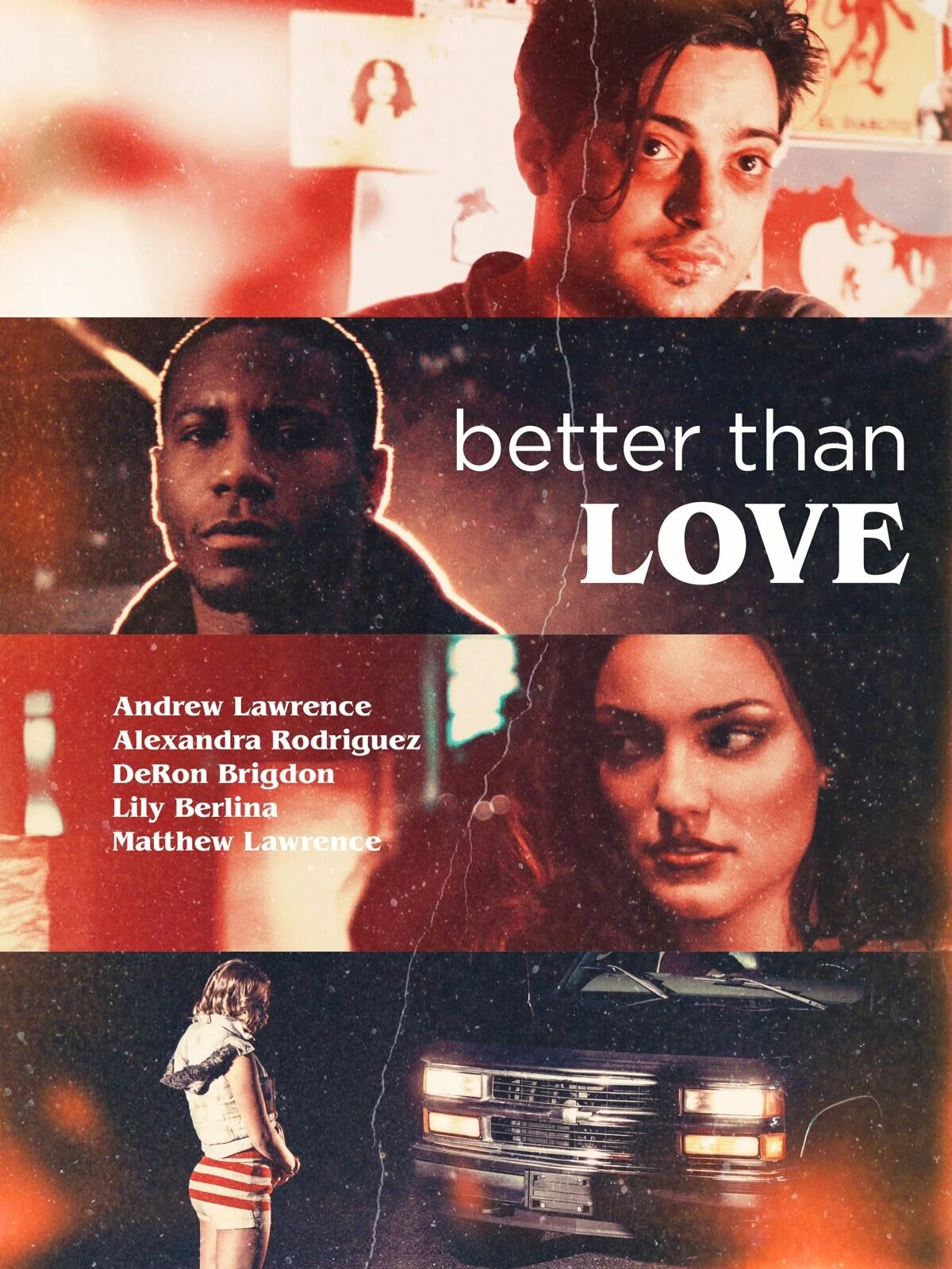 BetterThanLove.jpg