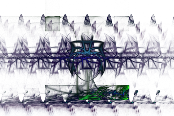 8 - VQ21xeT.png