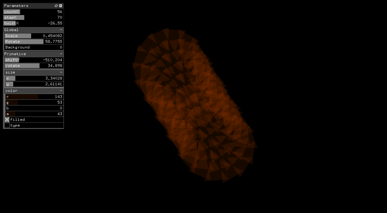 ShowBlender-Screenshot3.png
