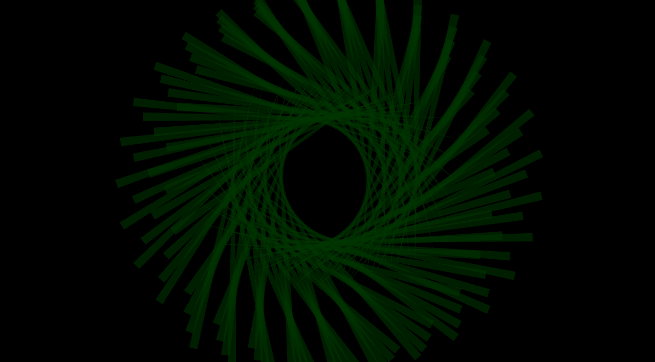 ShowBlender-Screenshot1.png