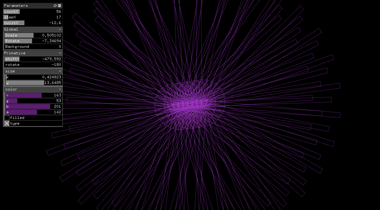 ShowBlender-Screenshot2.png