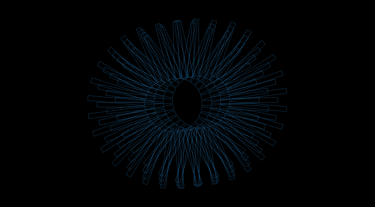 ShowBlender-Screenshot4.png
